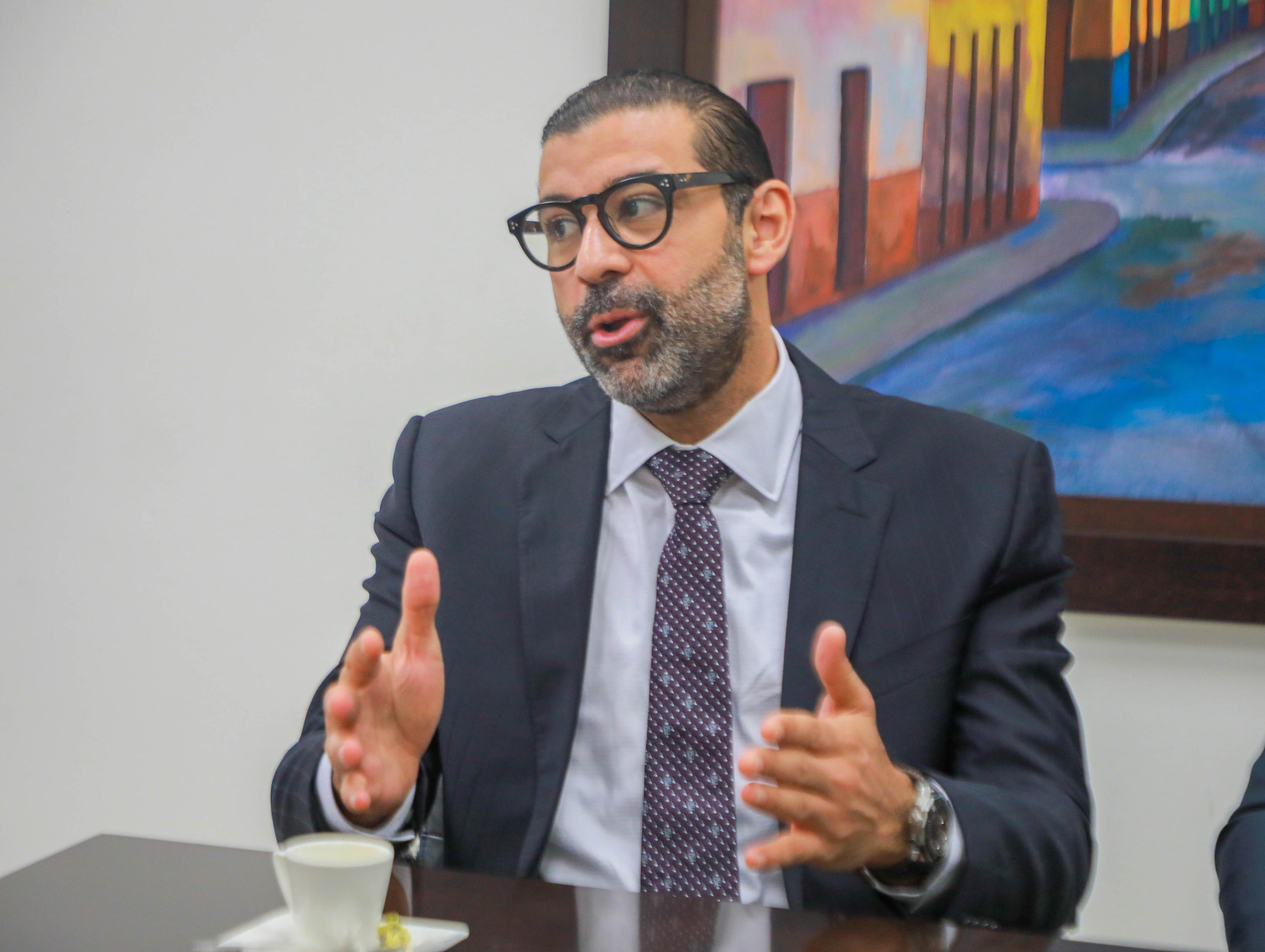 Promipyme aprueba normas crediticias